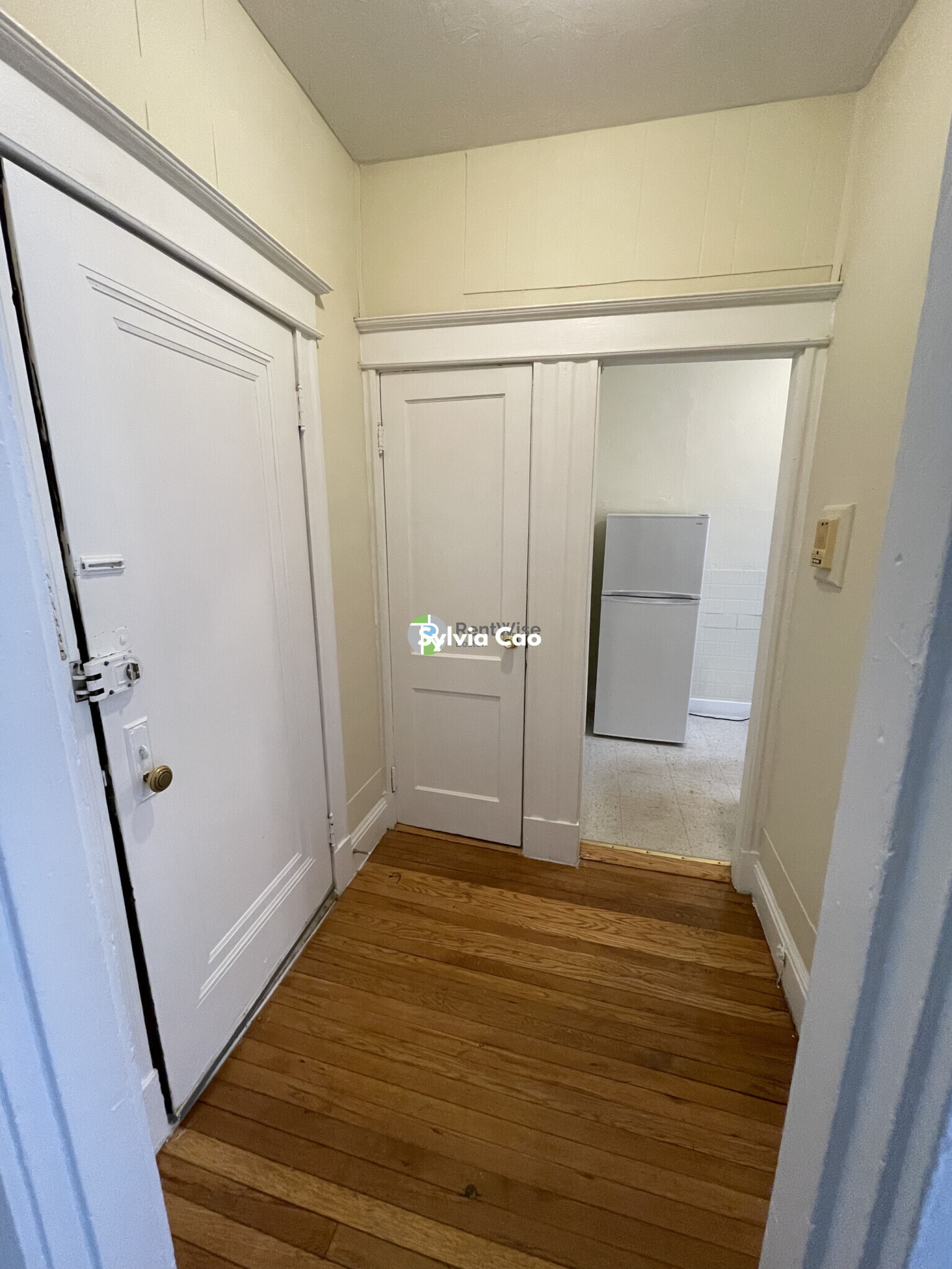 68 Woodstock Ave, Brighton