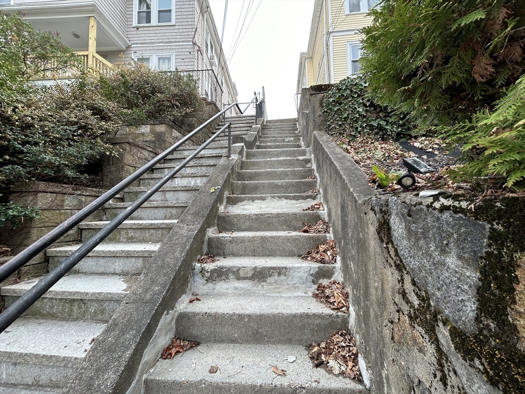 9 Radnor Rd, Brighton