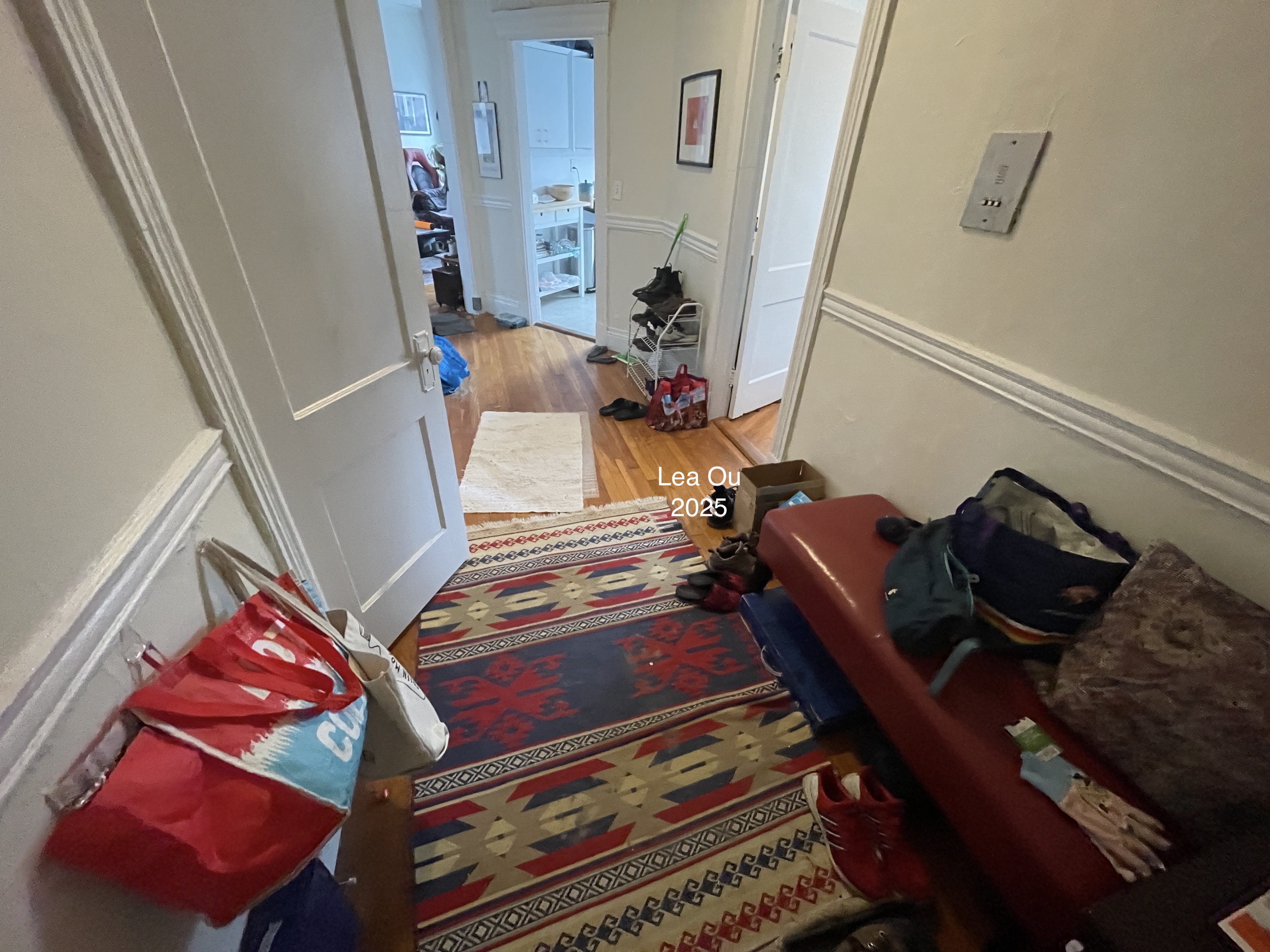 1350 Commonwealth Ave, Allston