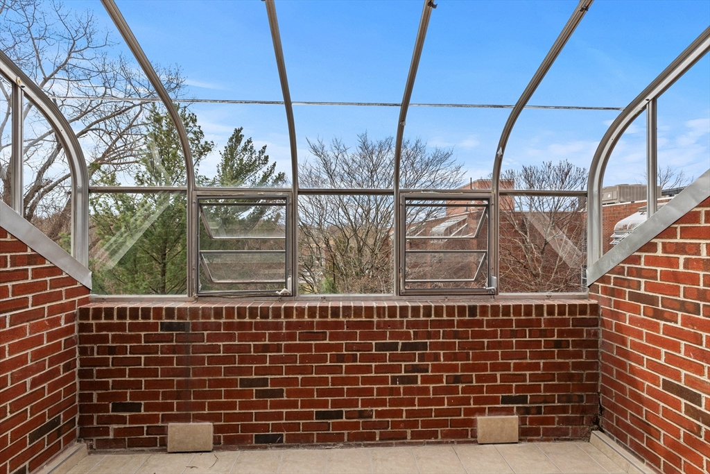 50-56 Broadlawn Park, Boston