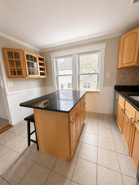 3 Westview Rd, Natick