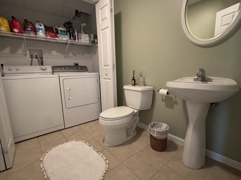 63 Shrine Ave, West Boylston