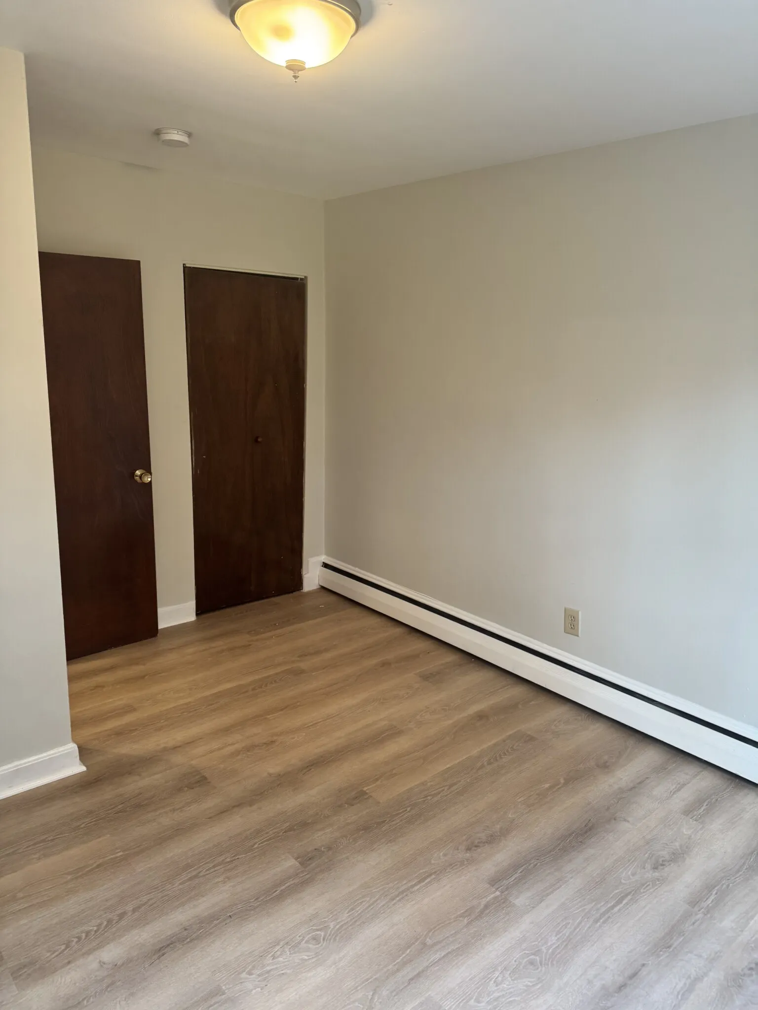 63 Selkirk Rd, Brighton