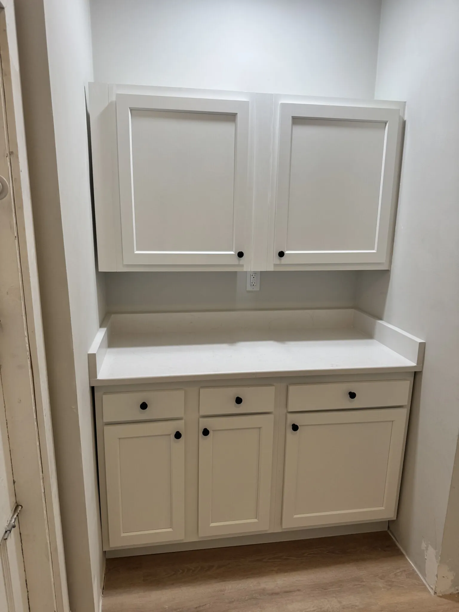 38 Hemenway St, Fenway