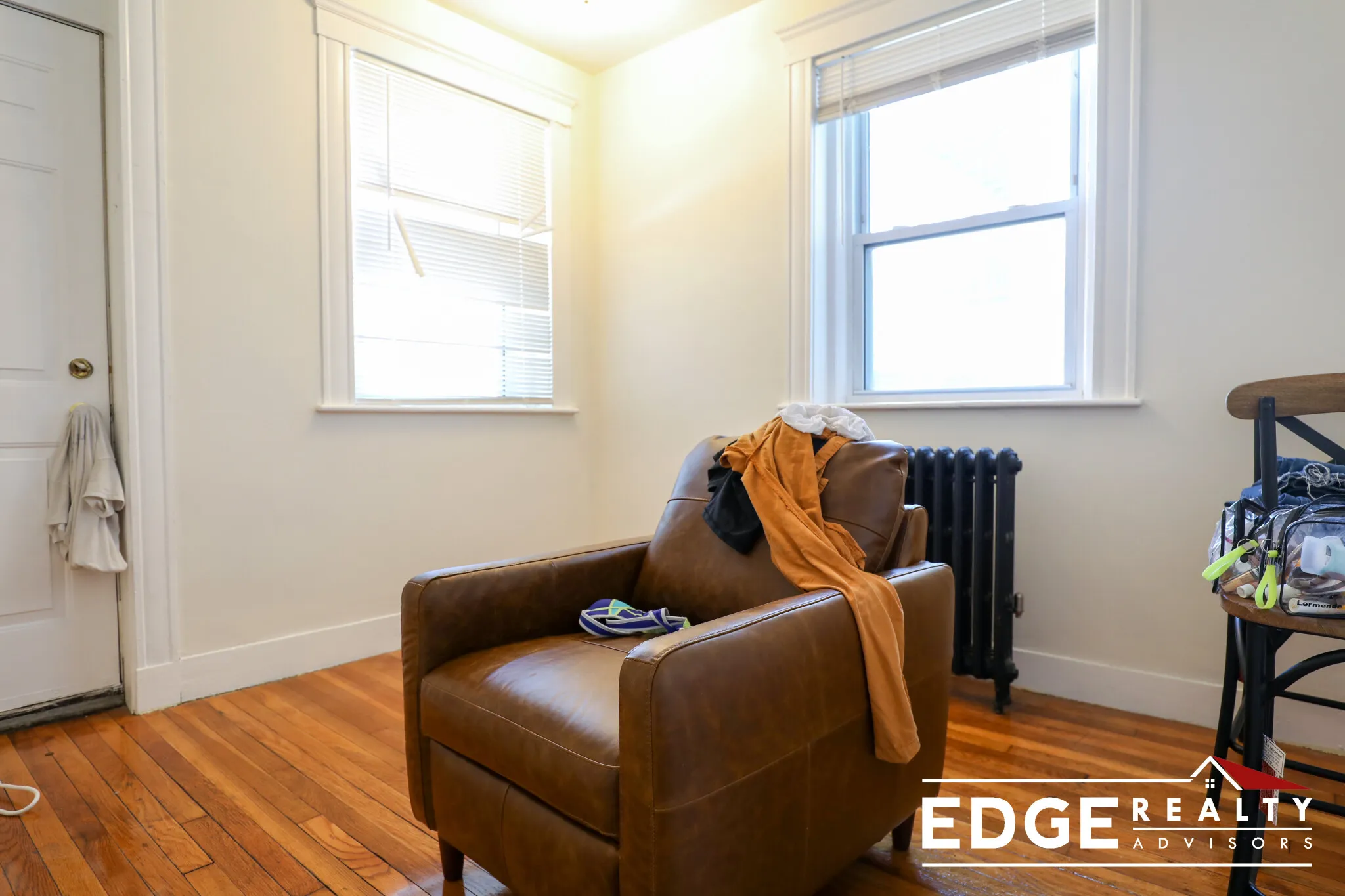 1711 Commonwealth Ave, Brighton