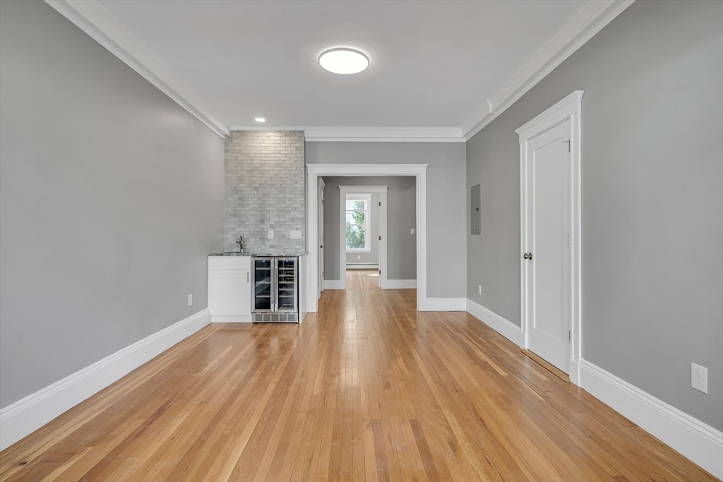 142 Sutherland Rd, Brighton