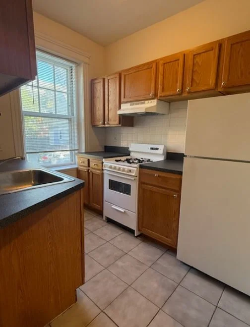 37 Wendell St, Baldwin