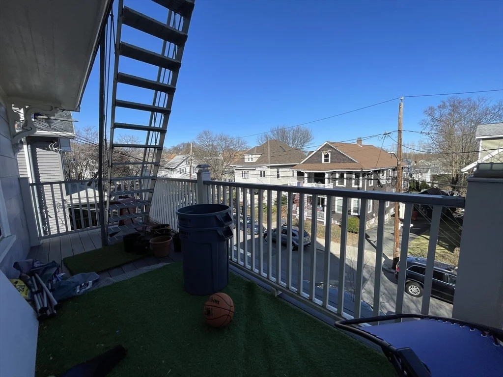 56 Hobson St, Brighton