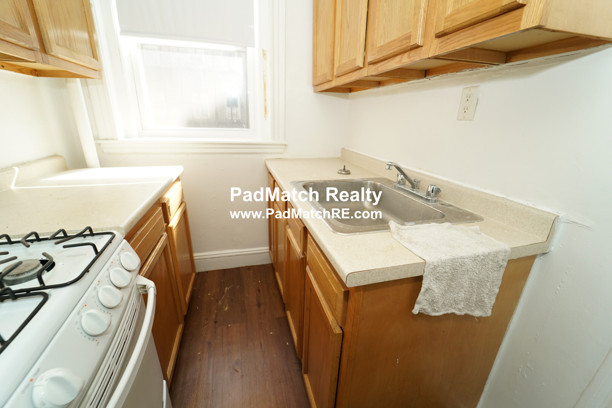 1191 Boylston St, Fenway