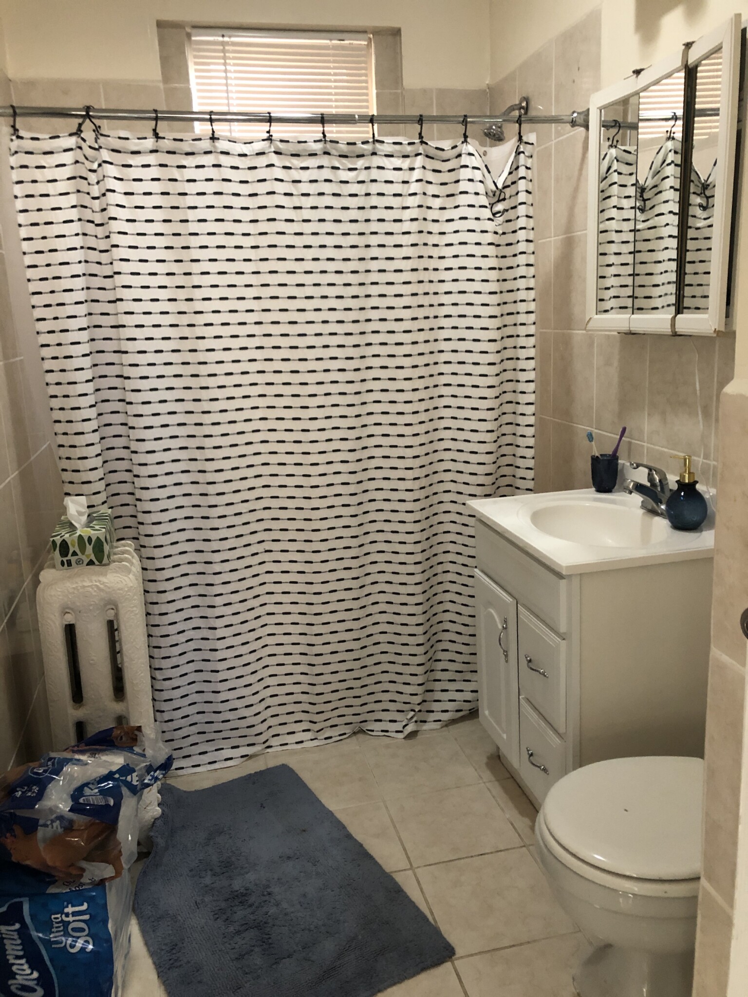 42 Beacon St, Downtown