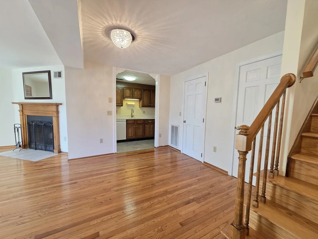 138 Quincy Shore Dr, Quincy