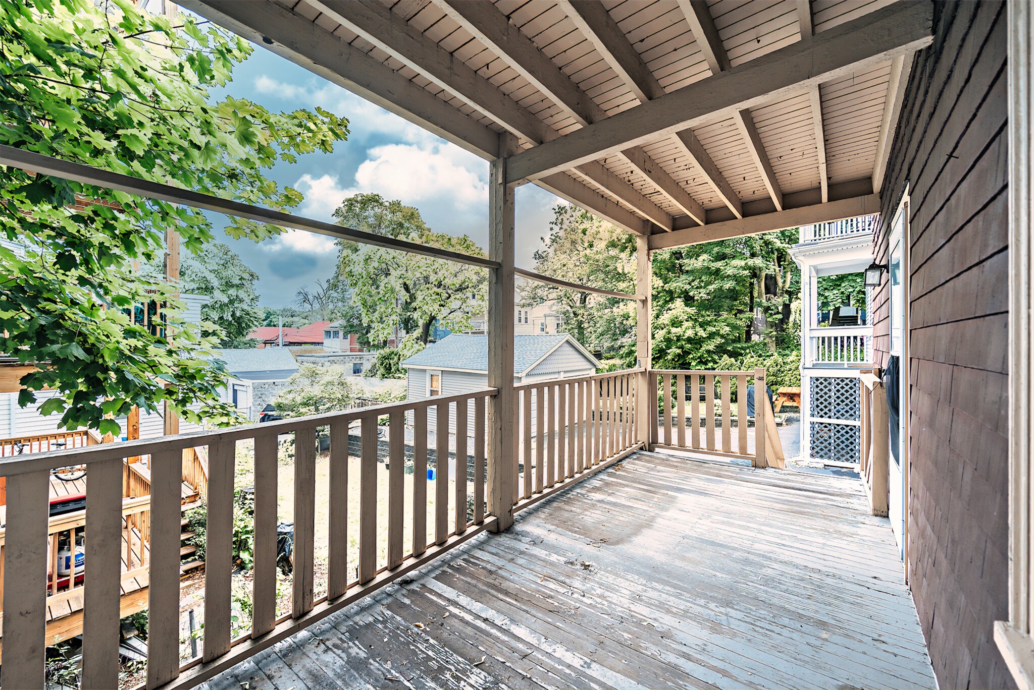 11 Atkins St, Oak Square