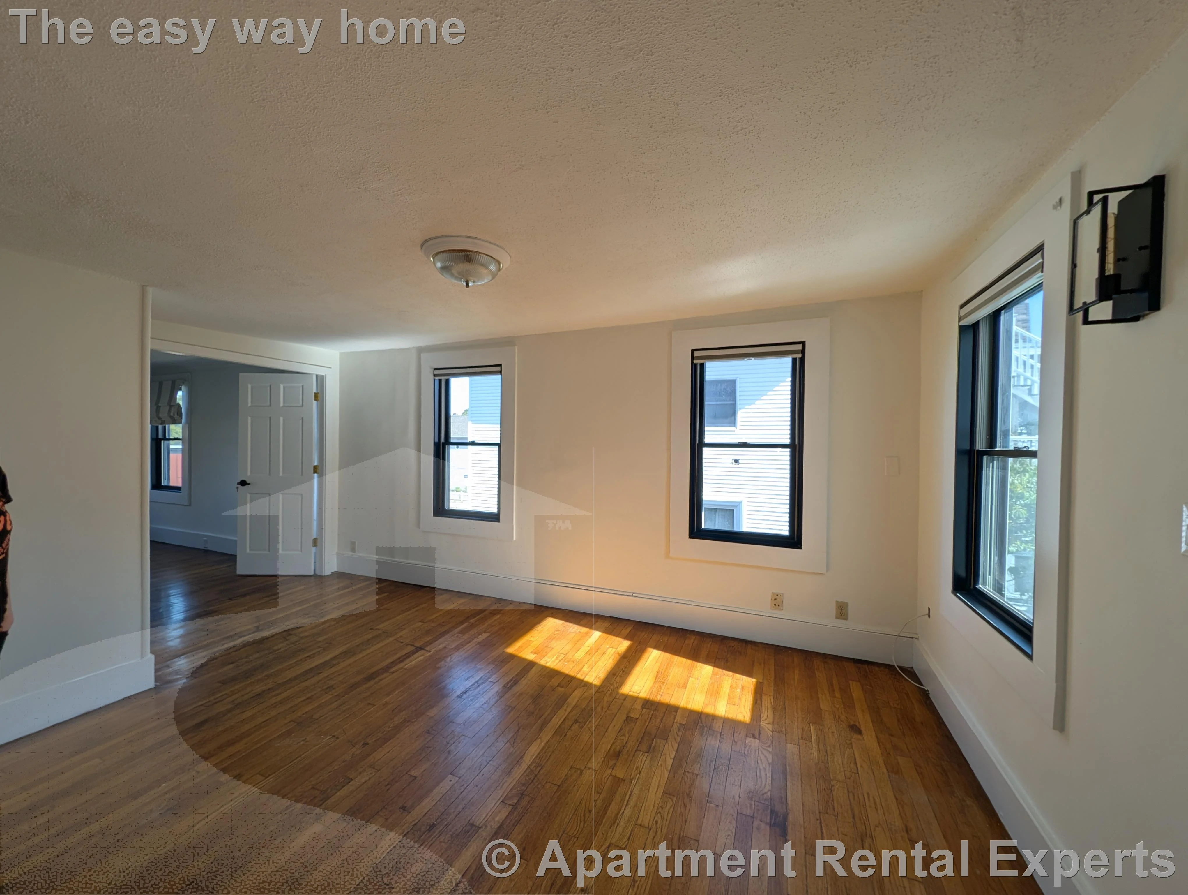 104 Pearl St, East Somerville