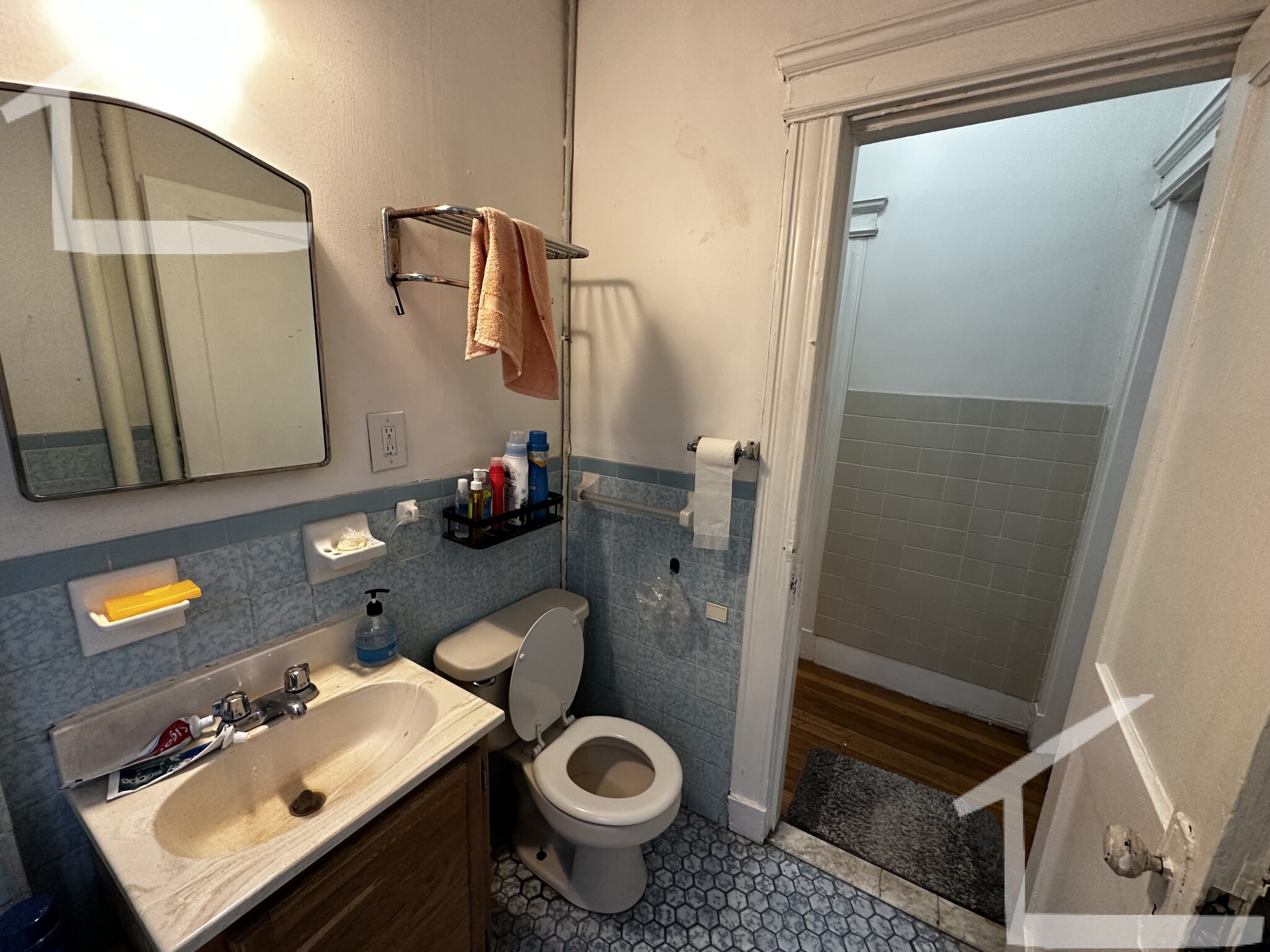 4 Price Rd, Brighton