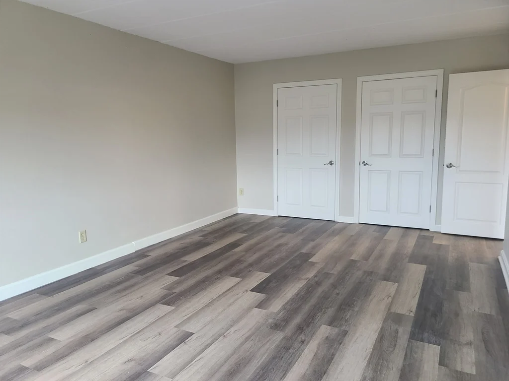 566 Washington St, Weymouth