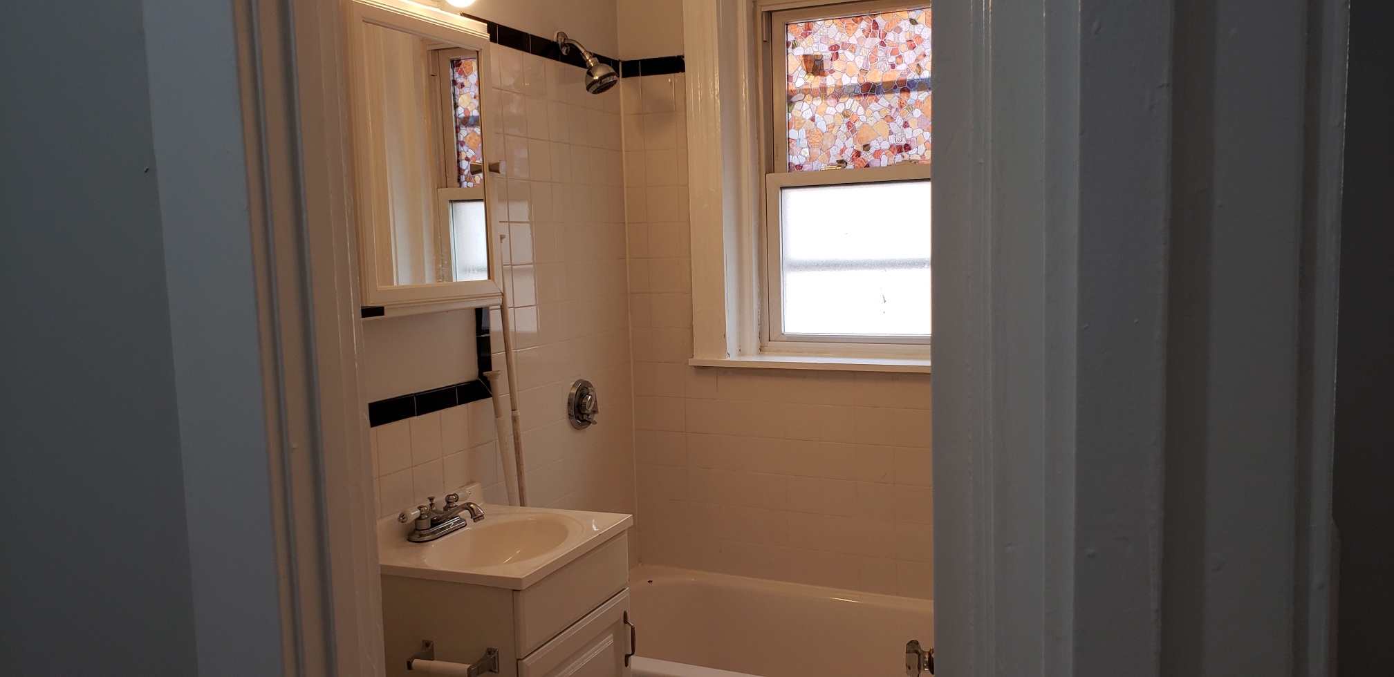 1615 Commonwealth Ave, Brighton