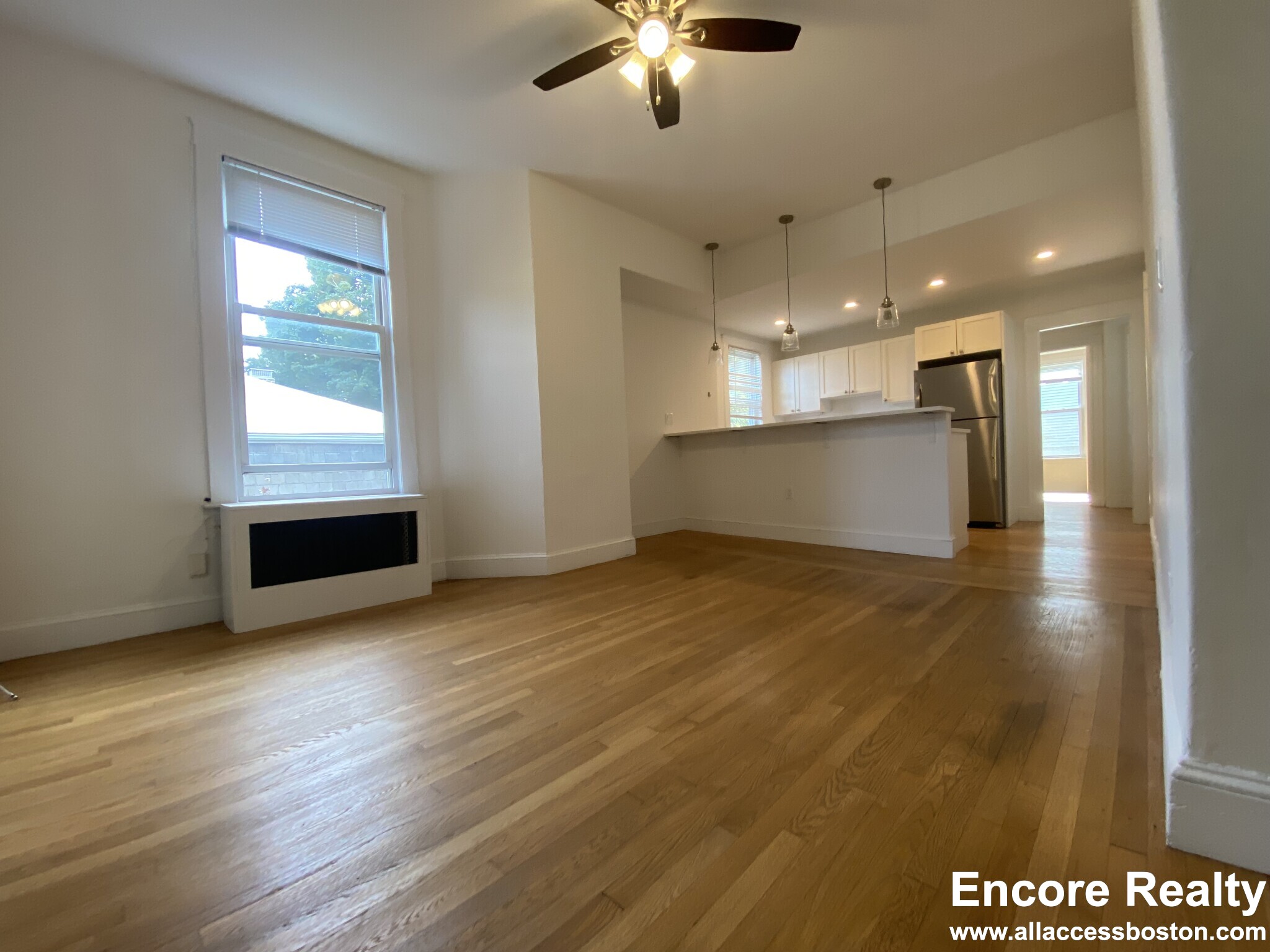 38 Newton St, Brighton