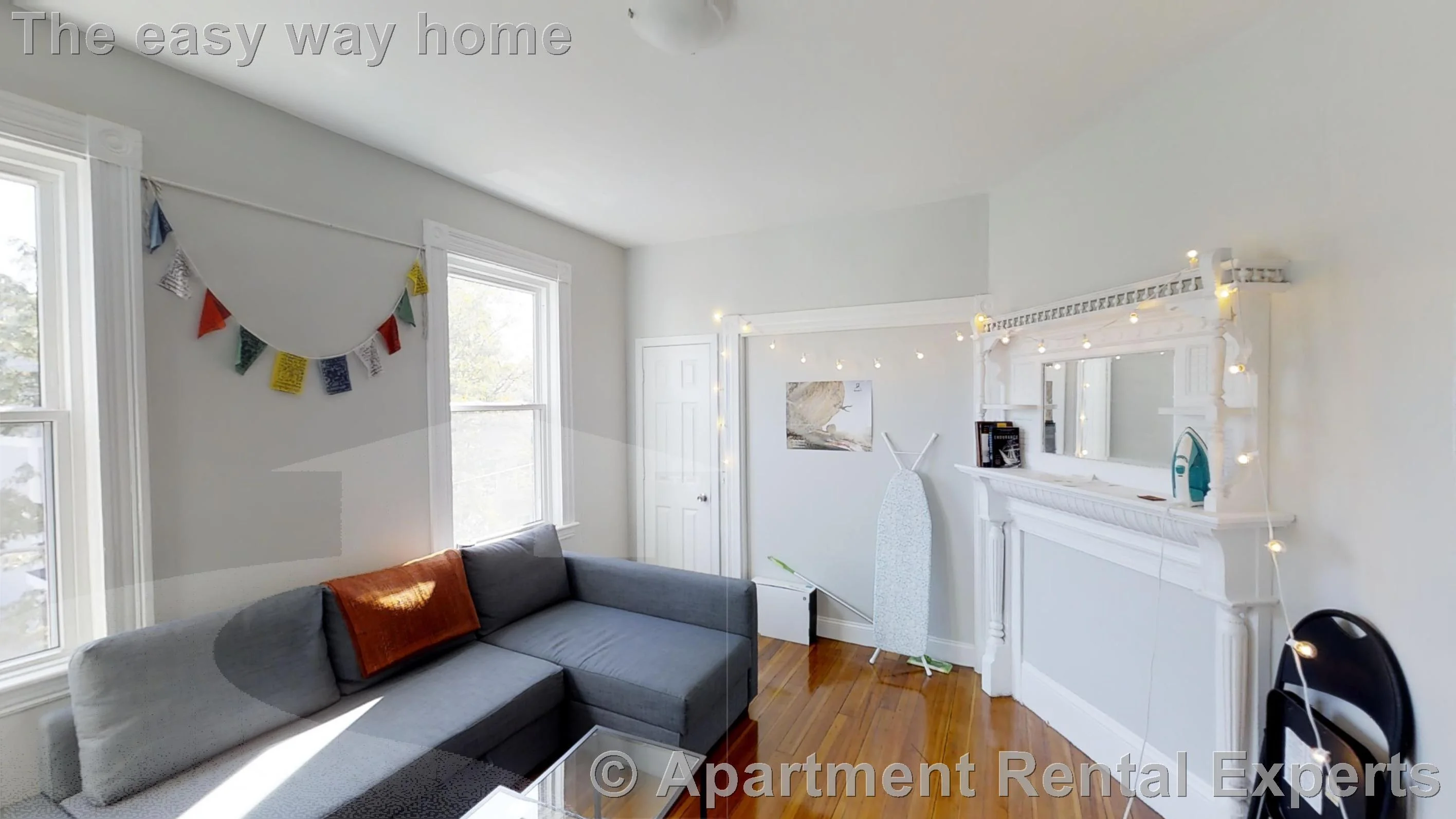 147 Columbia St, Central Square