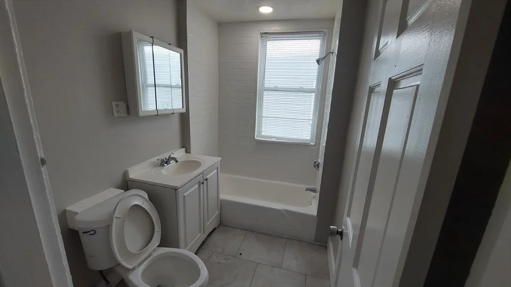 41 Armandine St, Dorchester's Codman Square