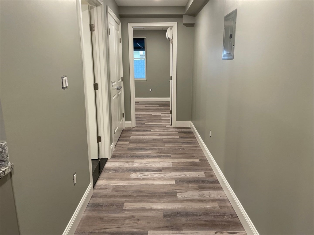 60 Shirley Ave, Revere