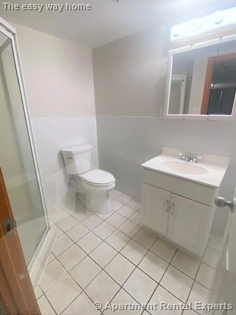 66 Cedar St, Porter Square