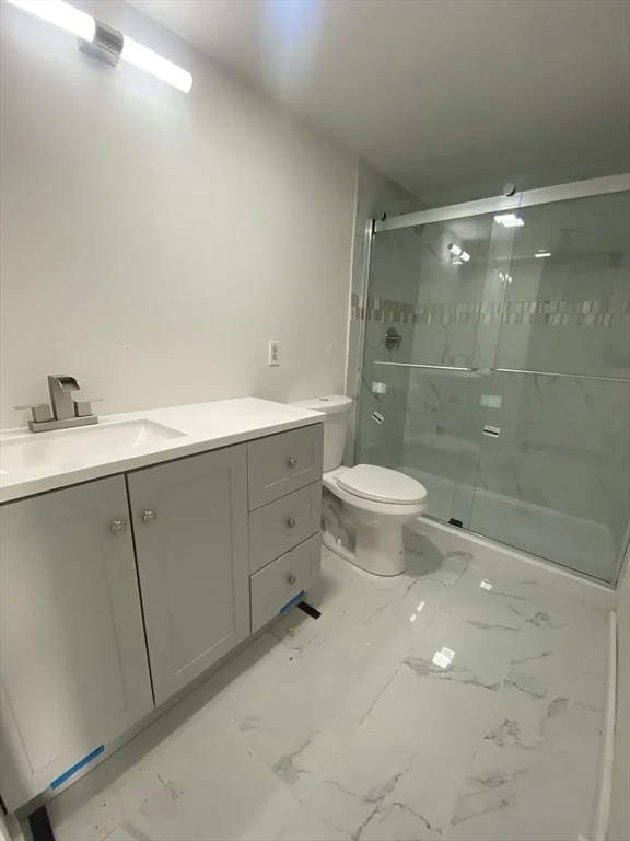 1731 Beacon St, Beaconsfield