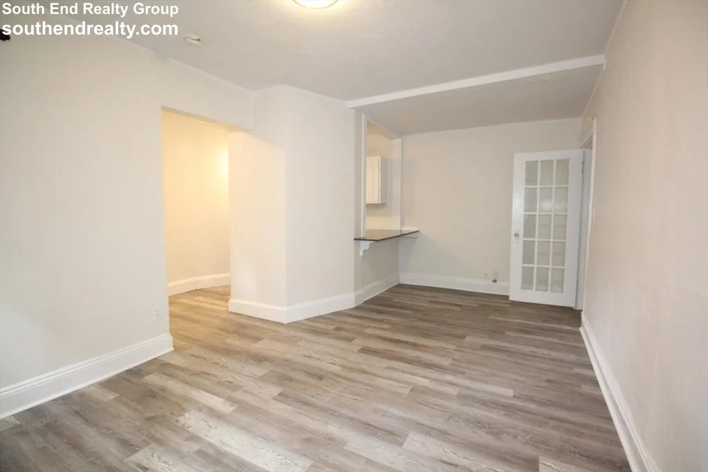 3 Crawford St, Mid Cambridge