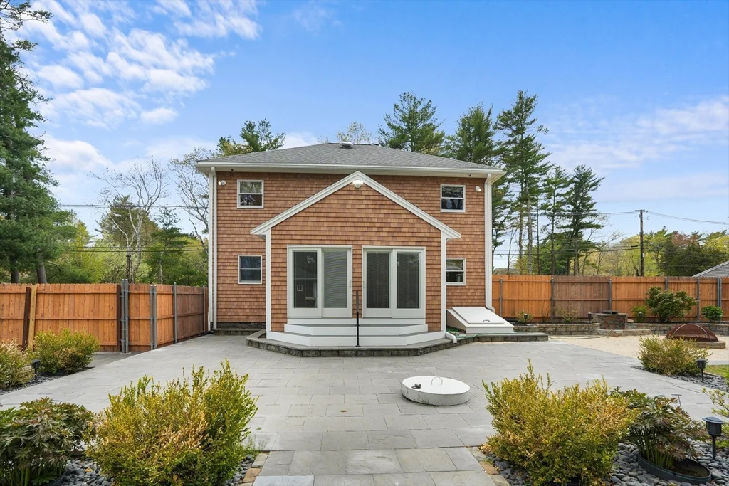 56 Chipaway Rd, Freetown