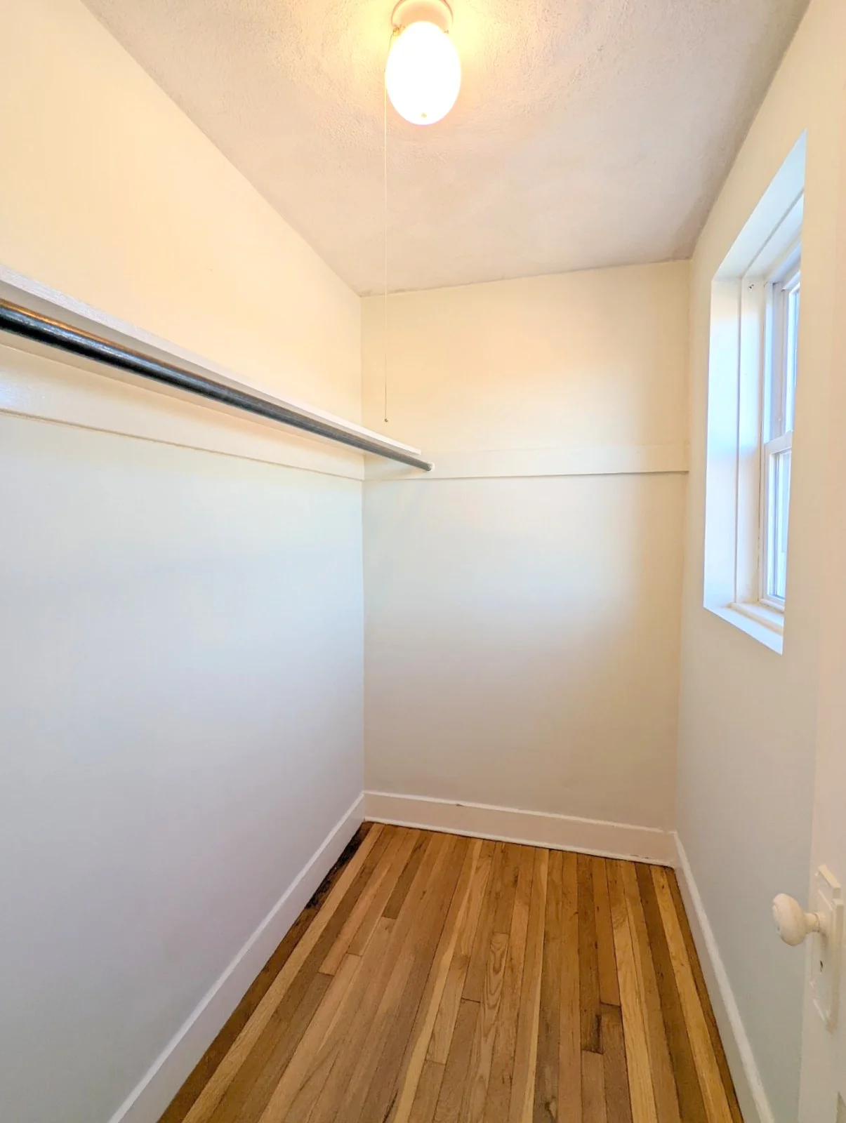 402 Highland Ave, Davis Square