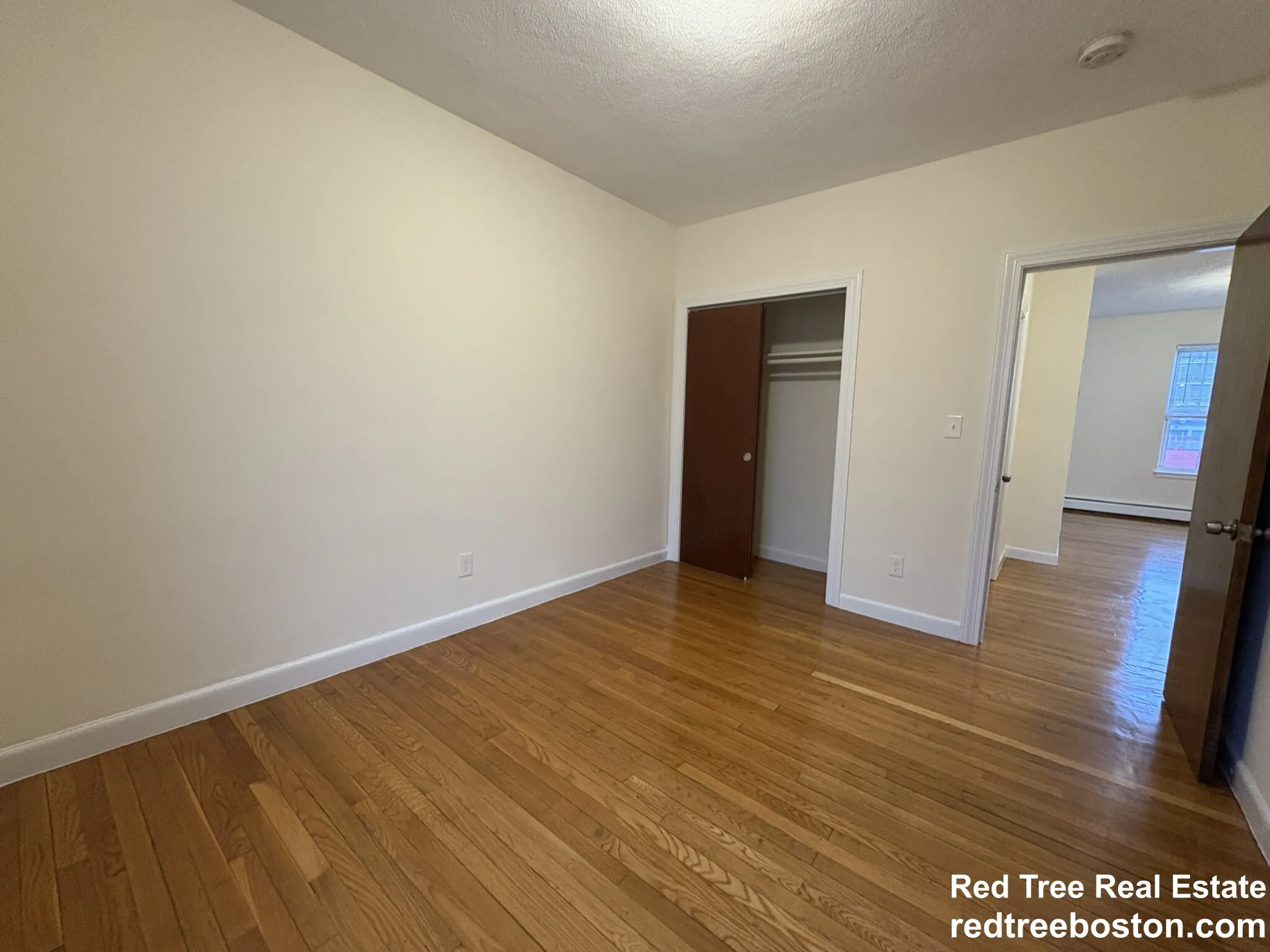 172 Beacon St, Back Bay