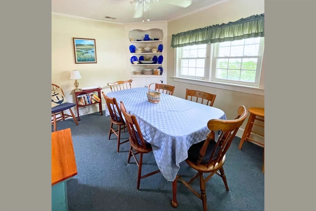 48 Angelica Ave, Mattapoisett