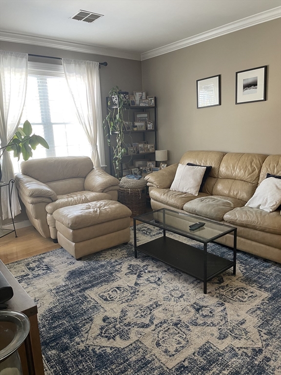 5 Woodman Way, Newburyport