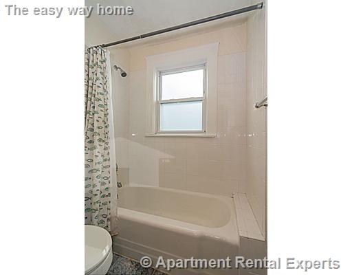 108 Bowdoin St, Tufts