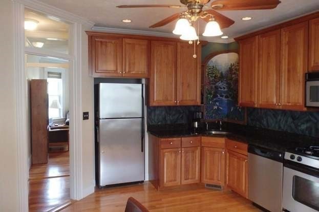 88 Vernon St, Waltham