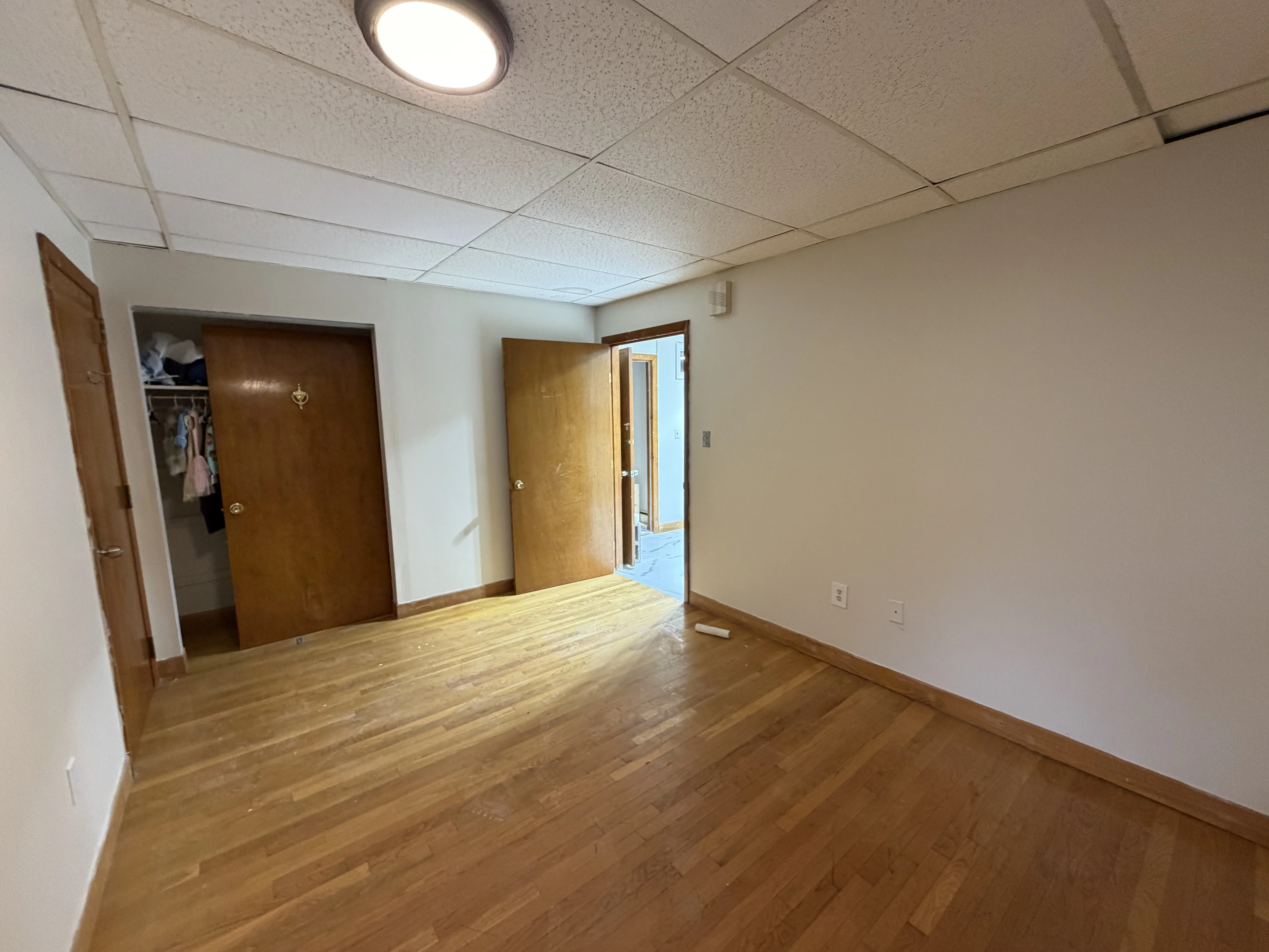 341 Summer St, Davis Square