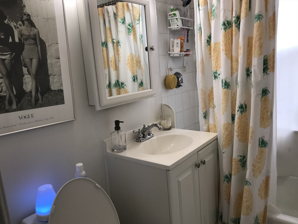 145 Englewood Ave, Brighton