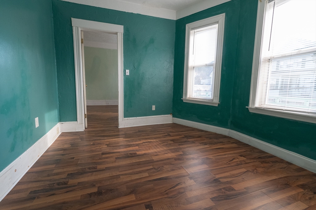 46 Wainright St, Dorchester