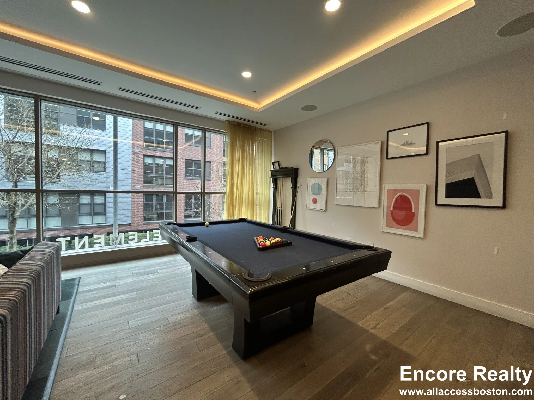 65 Brainerd Rd, Allston