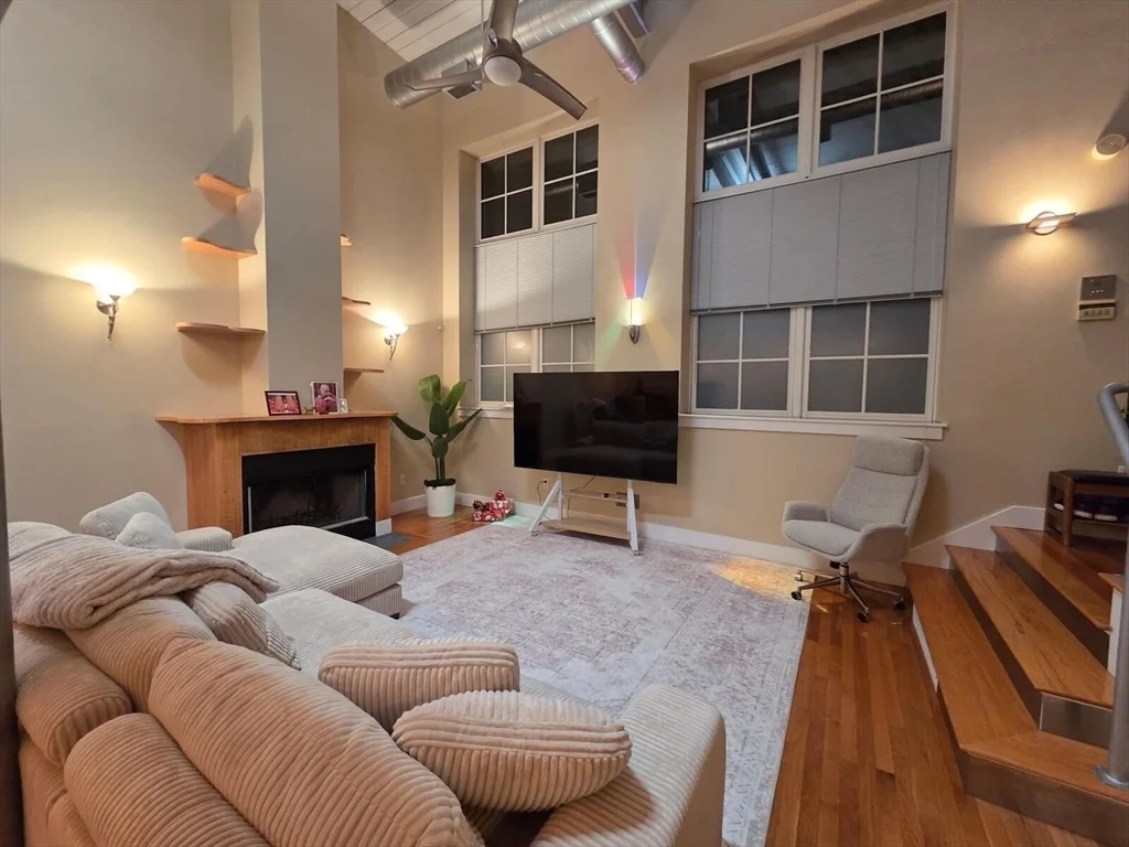 155 Brookline St, Cambridgeport