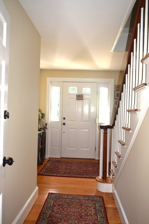 178 Main St, Westford