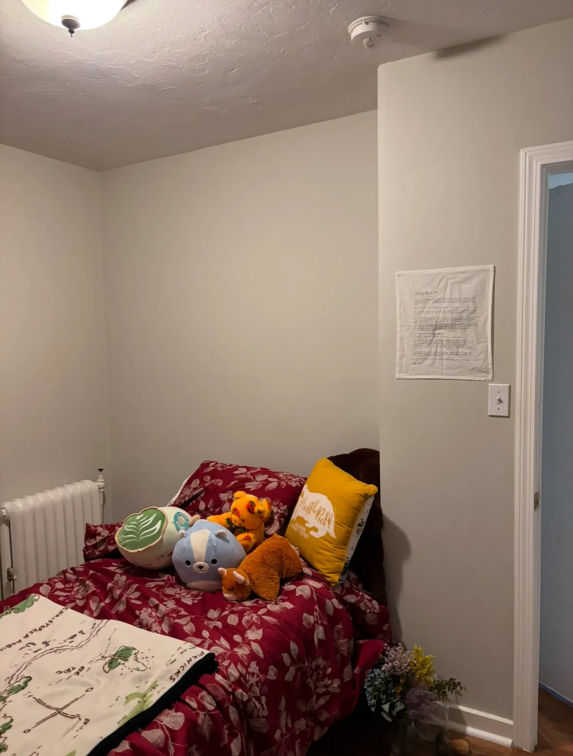 224 Hanover St, North End