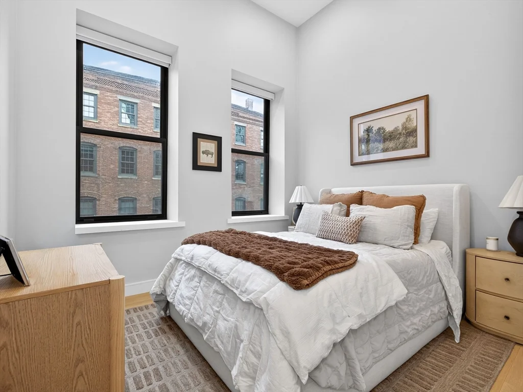 355 Congress St, South Boston