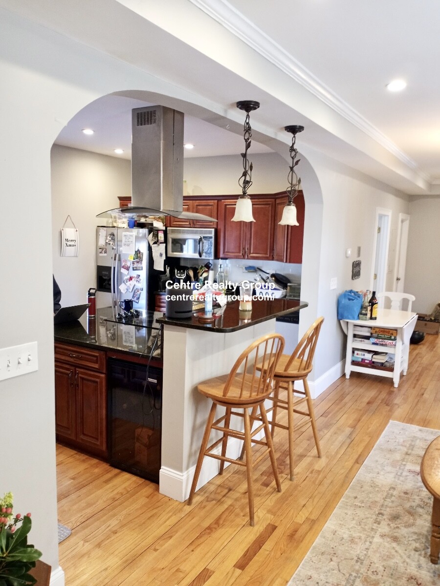 25-27 Grant St, Dorchester