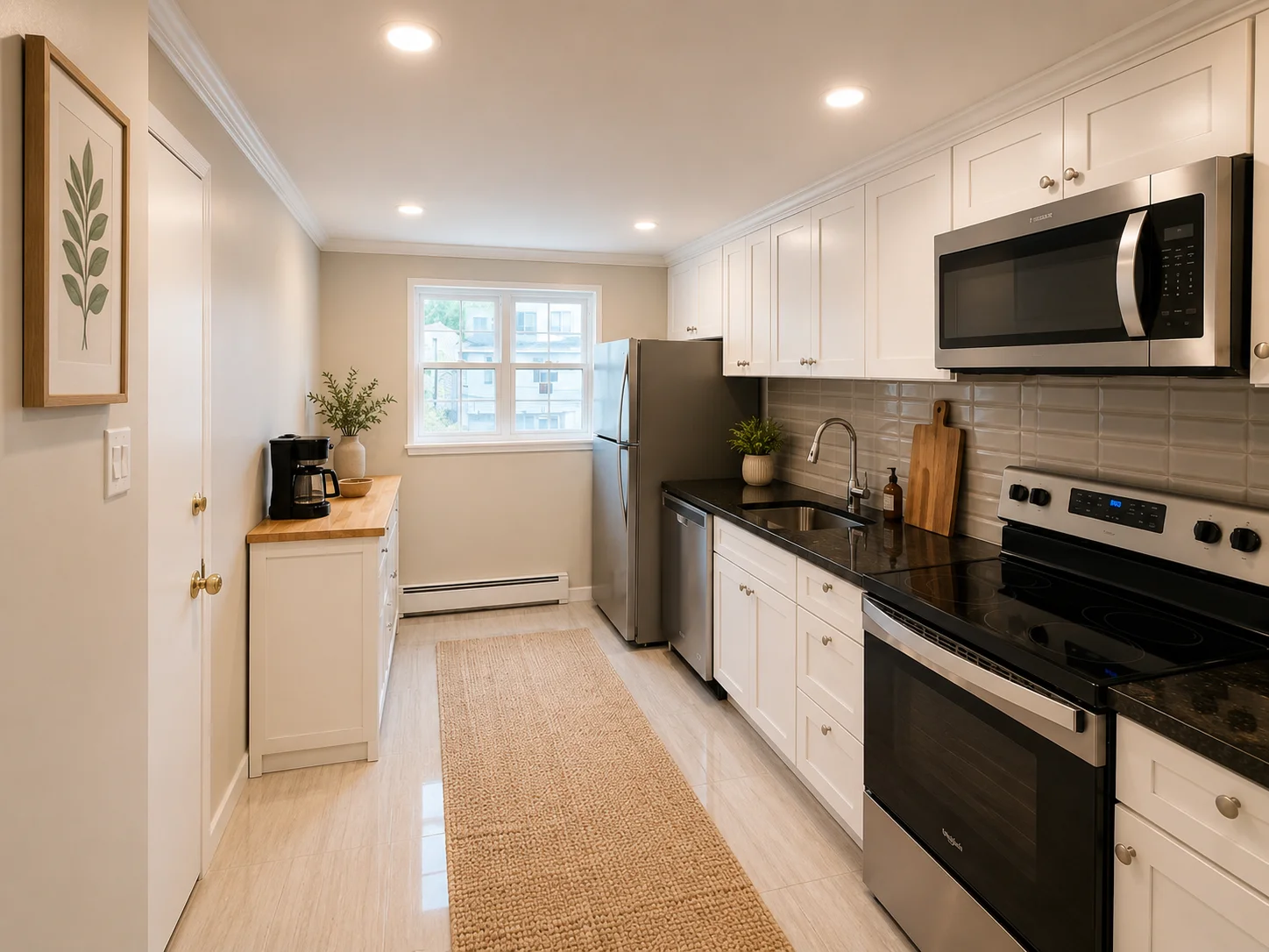 43 Colborne Rd, Brighton