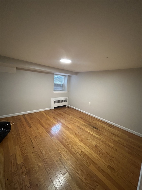 36 St Marks Rd, Dorchester