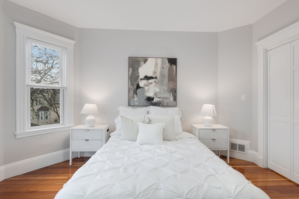 38 Dorset St, Dorchester