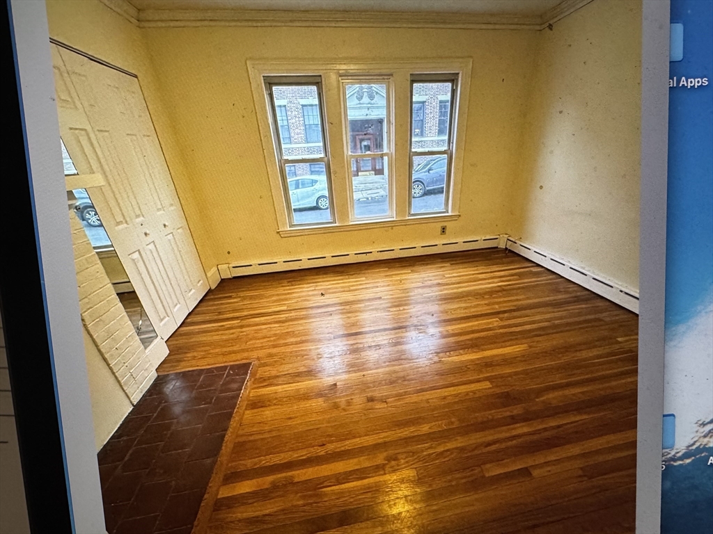 113 Lanark Rd, Brighton