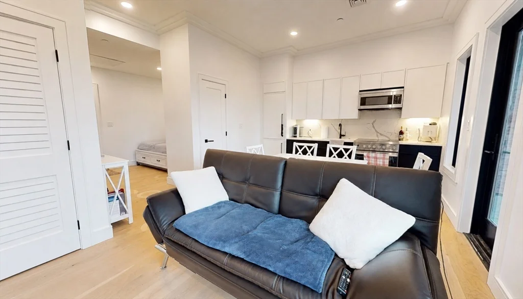 50 Leo M Birmingham Pkwy, Brighton
