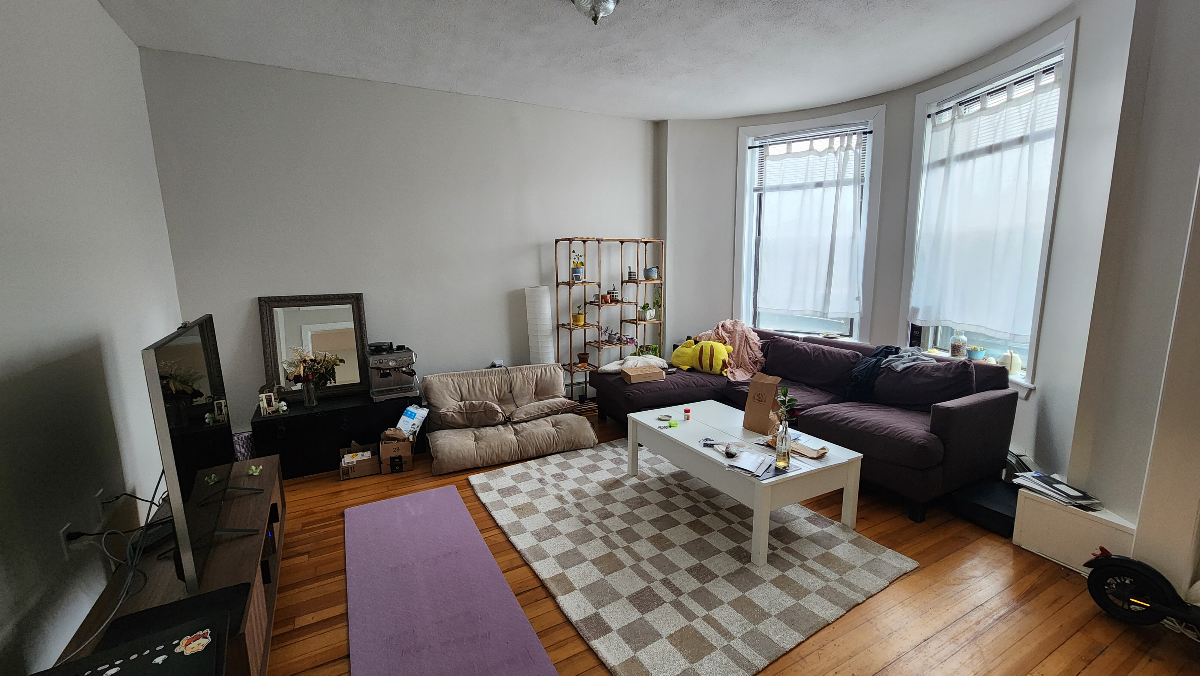 1950 Beacon St, Brighton