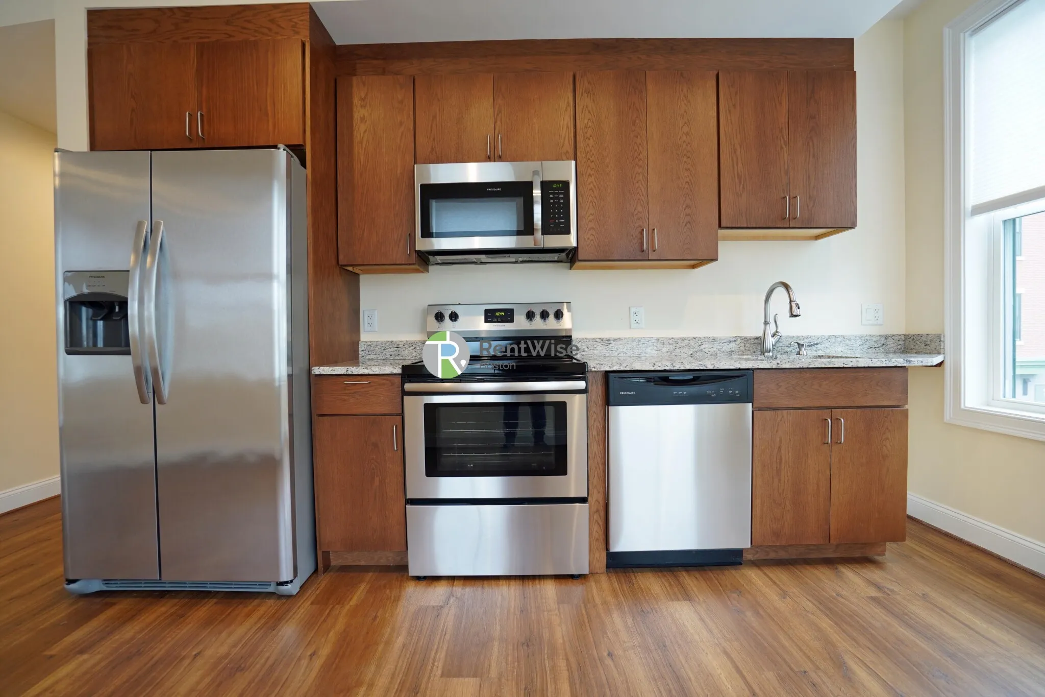 315 Broadway, Winter Hill